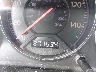 2HGES26815H****** Salvage 2005 Honda Civic