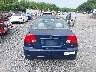 2HGES26815H****** Wrecked 2005 Honda Civic