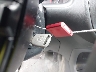 2HGES26815H****** Salvage 2005 Honda Civic in Virginia State
