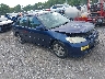 2HGES26815H****** Salvage and Wrecked 2005 Honda Civic in Pulaski