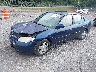 2HGES26815H****** Used and Repairable 2005 Honda Civic in Pulaski