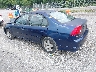 2HGES26815H****** Salvage and Repairable 2005 Honda Civic in Pulaski