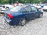 2HGES26815H****** Salvage and Wrecked 2005 Honda Civic in Virginia State
