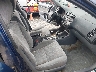 2HGES26815H****** Used and Repairable 2005 Honda Civic in Virginia State