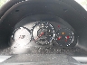 2HGES26815H****** Salvage 2005 Honda Civic in Pulaski