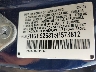 2HGES26815H****** Used 2005 Honda Civic in Pulaski