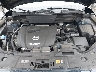 JM3KFBCM6J0****** Reparables 2018 Mazda CX-5 en Hartford