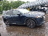 JM3KFBCM6J0****** Usados 2018 Mazda CX-5 en Estado de Connecticut