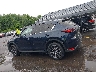 JM3KFBCM6J0****** Reparables 2018 Mazda CX-5 en Estado de Connecticut