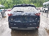 JM3KFBCM6J0****** Destrozados 2018 Mazda CX-5