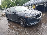 JM3KFBCM6J0****** Salvamento y Destrozados 2018 Mazda CX-5 en Hartford