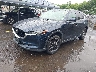JM3KFBCM6J0****** Usados y Reparables 2018 Mazda CX-5 en Hartford