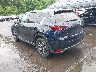 JM3KFBCM6J0****** Salvamento y Reparables 2018 Mazda CX-5 en Hartford