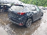 JM3KFBCM6J0****** Salvamento y Destrozados 2018 Mazda CX-5 en Estado de Connecticut