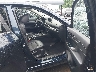 JM3KFBCM6J0****** Usados y Reparables 2018 Mazda CX-5 en Estado de Connecticut