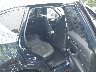 JM3KFBCM6J0****** Destrozados 2018 Mazda CX-5 en Hartford