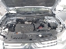 JA4AD3A36EZ****** Reparables 2014 Mitsubishi Outlander en Orlando North
