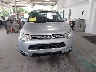 JA4AD3A36EZ****** Destrozados 2014 Mitsubishi Outlander en Estado de Florida