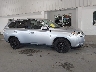 JA4AD3A36EZ****** Usados 2014 Mitsubishi Outlander en Estado de Florida