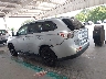JA4AD3A36EZ****** Reparables 2014 Mitsubishi Outlander en Estado de Florida