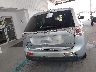 JA4AD3A36EZ****** Destrozados 2014 Mitsubishi Outlander