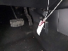 JA4AD3A36EZ****** Salvamento 2014 Mitsubishi Outlander en Estado de Florida