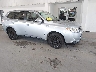 JA4AD3A36EZ****** Salvamento y Destrozados 2014 Mitsubishi Outlander en Orlando North