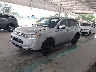 JA4AD3A36EZ****** Usados y Reparables 2014 Mitsubishi Outlander en Orlando North