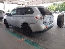 JA4AD3A36EZ****** Salvamento y Reparables 2014 Mitsubishi Outlander en Orlando North