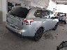 JA4AD3A36EZ****** Salvamento y Destrozados 2014 Mitsubishi Outlander en Estado de Florida