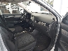 JA4AD3A36EZ****** Usados y Reparables 2014 Mitsubishi Outlander en Estado de Florida