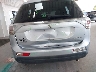 JA4AD3A36EZ****** Salvamento y Reparables 2014 Mitsubishi Outlander en Estado de Florida