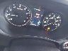 JA4AD3A36EZ****** Salvamento 2014 Mitsubishi Outlander en Orlando North