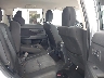 JA4AD3A36EZ****** Destrozados 2014 Mitsubishi Outlander en Orlando North