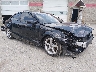 WAUB8GFF4G1****** Salvage and Wrecked 2016 Audi A3 in Portland Gorham