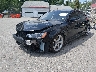 WAUB8GFF4G1****** Used and Repairable 2016 Audi A3 in Portland Gorham
