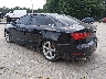 WAUB8GFF4G1****** Salvage and Repairable 2016 Audi A3 in Portland Gorham