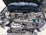 WAUB8GFF4G1****** Repairable 2016 Audi A3 in Portland Gorham