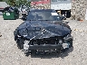 WAUB8GFF4G1****** Wrecked 2016 Audi A3 in Maine State