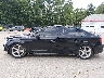 WAUB8GFF4G1****** Repairable 2016 Audi A3 in Maine State