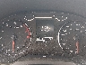 WAUB8GFF4G1****** Salvage 2016 Audi A3