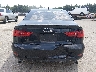 WAUB8GFF4G1****** Wrecked 2016 Audi A3