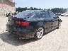 WAUB8GFF4G1****** Salvage and Wrecked 2016 Audi A3 in Maine State
