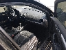WAUB8GFF4G1****** Used and Repairable 2016 Audi A3 in Maine State
