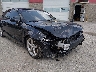 WAUB8GFF4G1****** Salvage and Repairable 2016 Audi A3 in Maine State