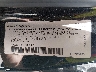 WAUB8GFF4G1****** Used 2016 Audi A3 in Portland Gorham
