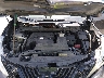 5N1AZ2MG2FN****** Repairable 2015 Nissan Murano in Austin