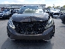 5N1AZ2MG2FN****** Wrecked 2015 Nissan Murano in Texas State