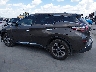 5N1AZ2MG2FN****** Repairable 2015 Nissan Murano in Texas State