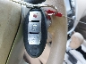 5N1AZ2MG2FN****** Salvage 2015 Nissan Murano in Texas State
